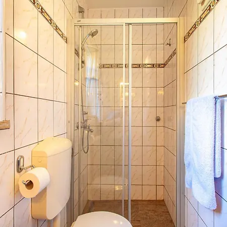 Apartment Aleks